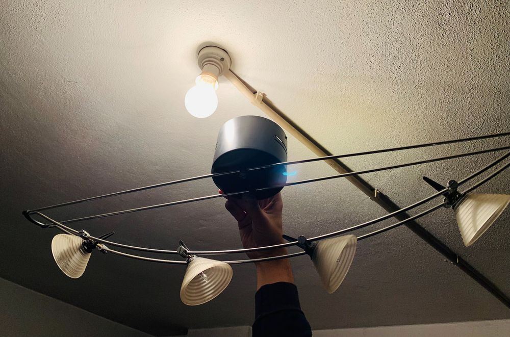 Ceiling Lamp64862259499011121