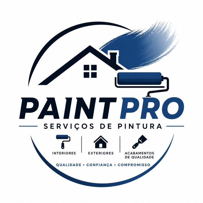 Painting Services