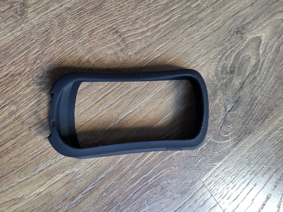 Etui Silikonowe do Garmin Explorer 2