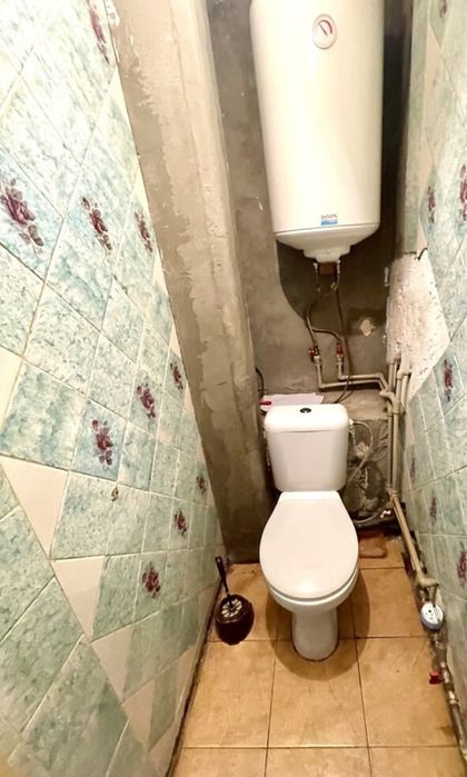 Продается 3к.к  Ингульский район