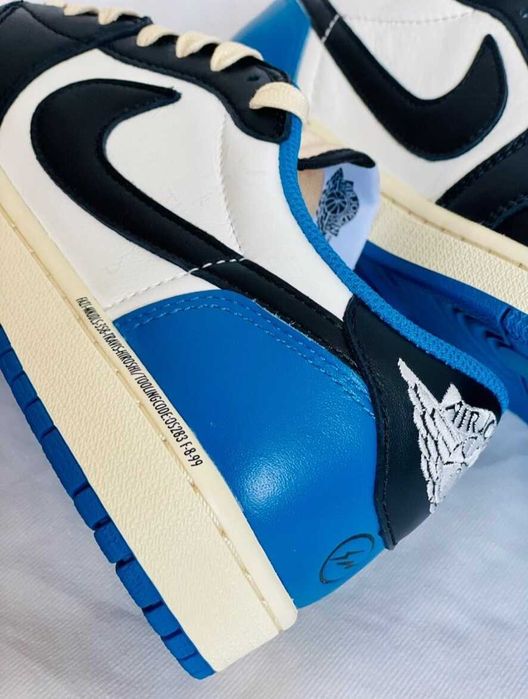 Jordan 1 _Retro _Low _OGR.  45