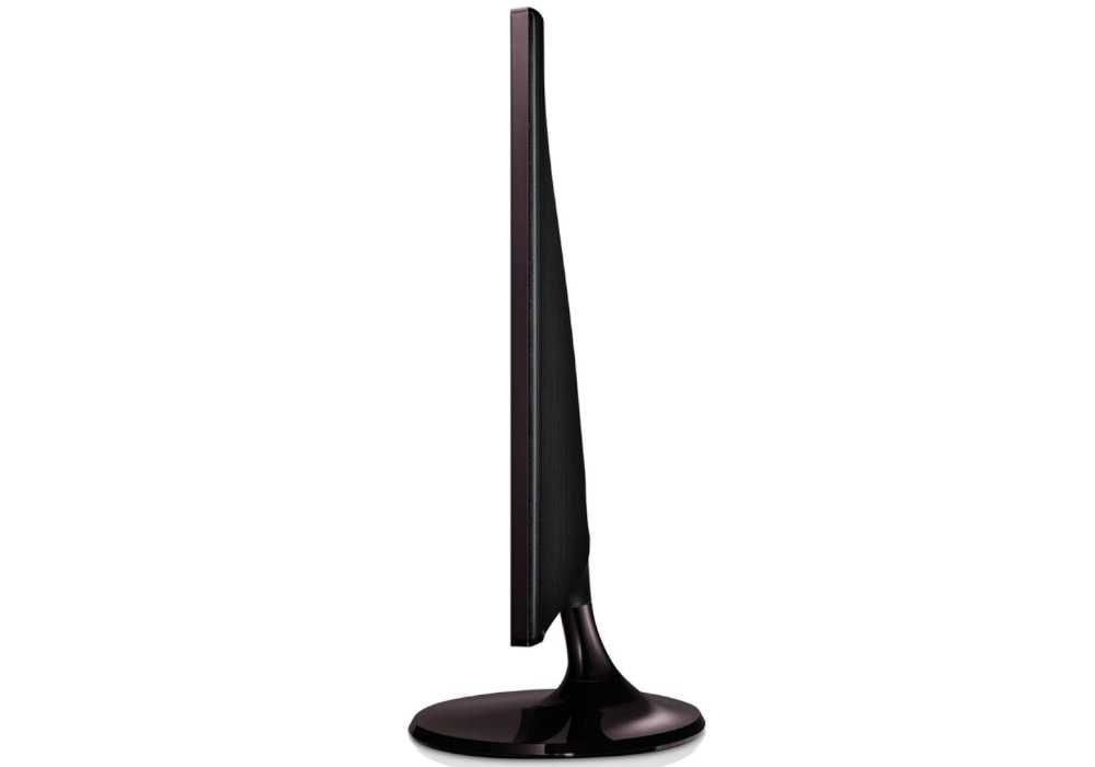Monitor samsung led 22 cale