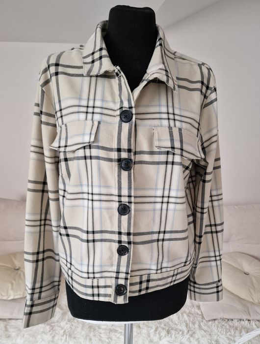 Bomberka w krate"VRS".