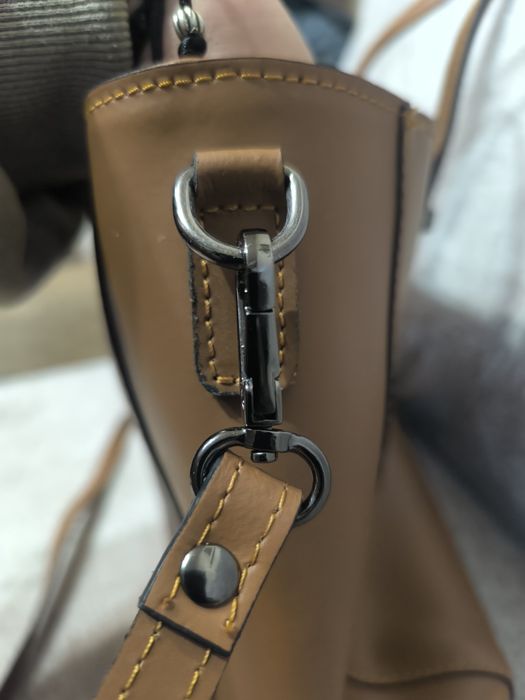 Женская сумочка новая