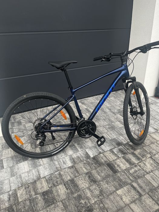 GIANT Roam 4 stan bdb!