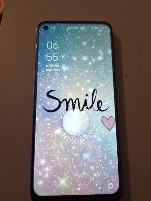 Telefon komórkowy