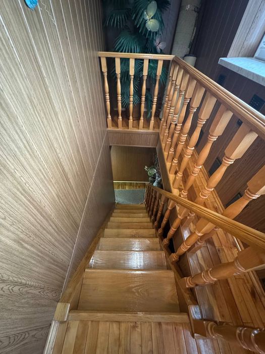 Продам будинок смт Ярмолинці