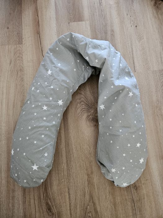 Almofada de gravidez/ amamentação Medela