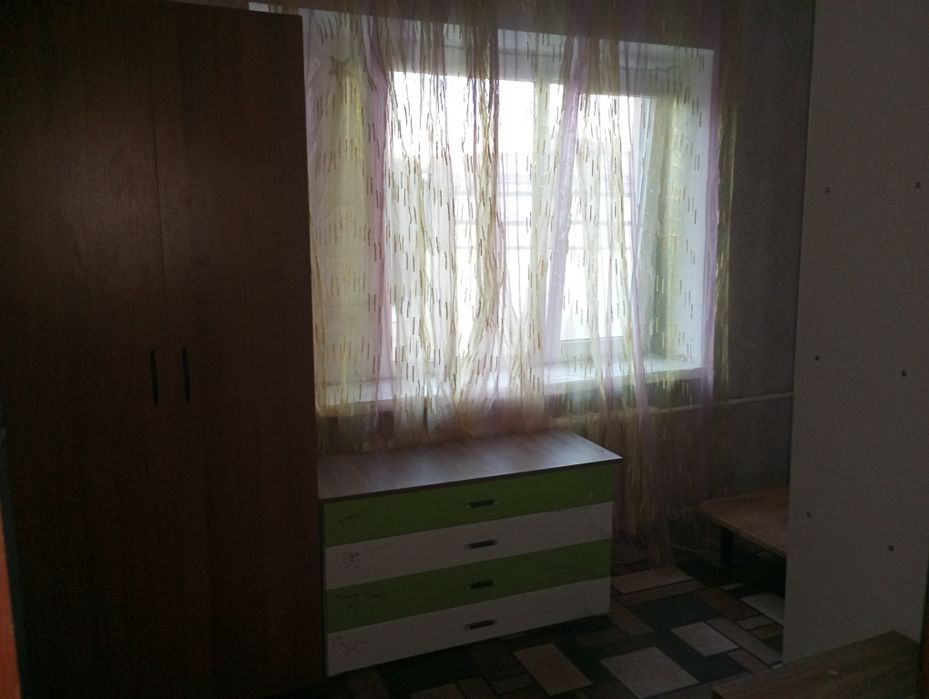 2х комнатная Подстанция 175