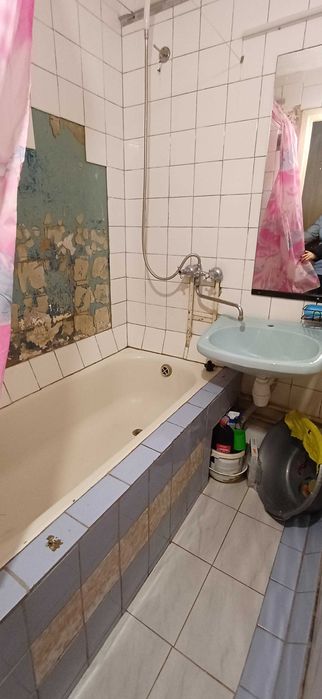 СЕРТИФИКАТ! Продам 1 ком кв в центре Хроли