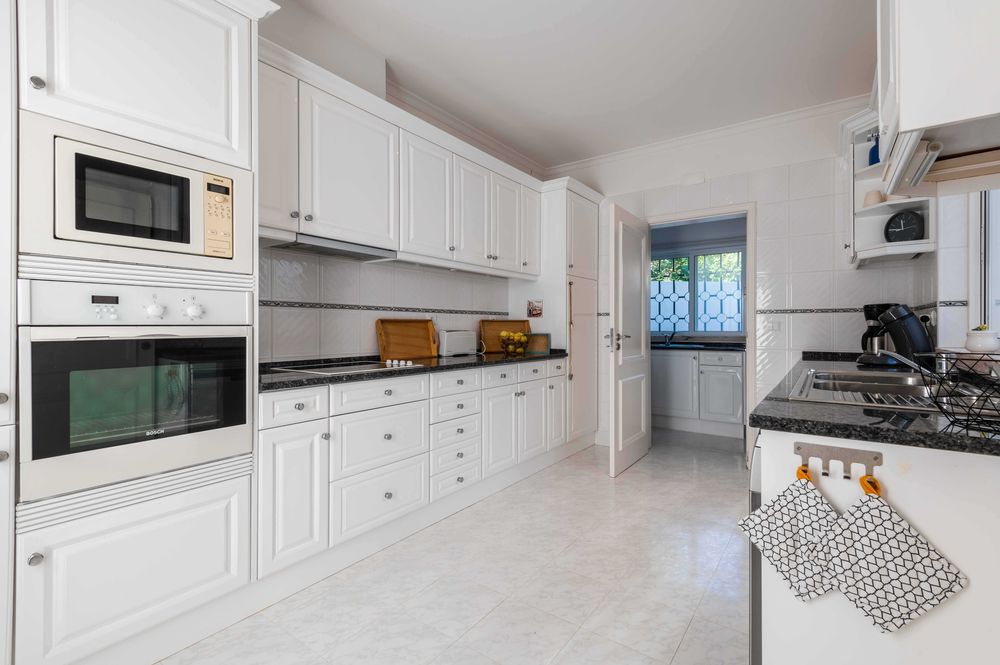 Villa Viola by Gabi Miguel - a 300 metros da praia