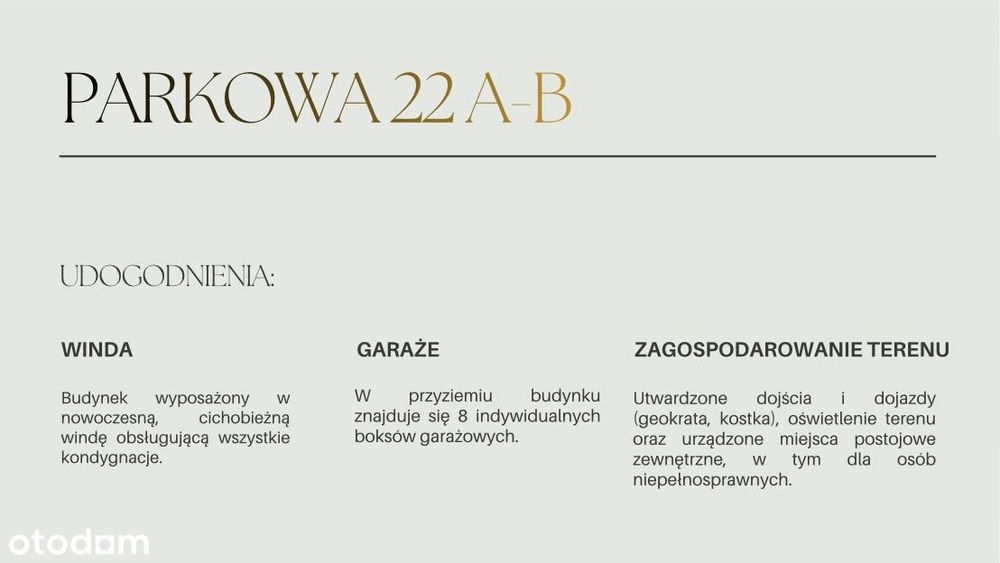 Zdjęcie 6