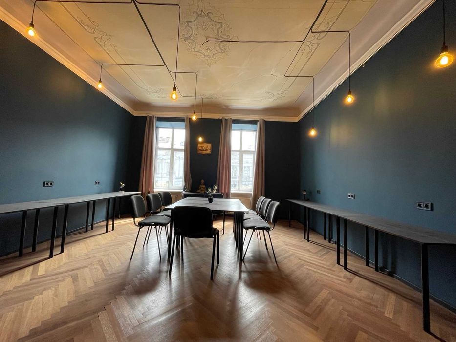 Терміново!Оренда приміщення Центр Львів пр.Шевченка  довгостроково