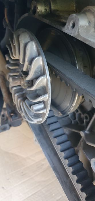 максискутер  Suzuki