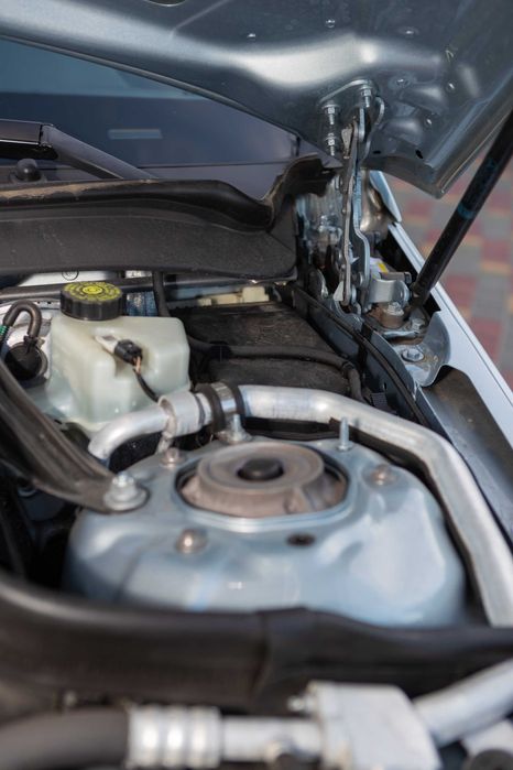 Мерседес W212 FL , Мерседес Е класс 212 рестайлинг