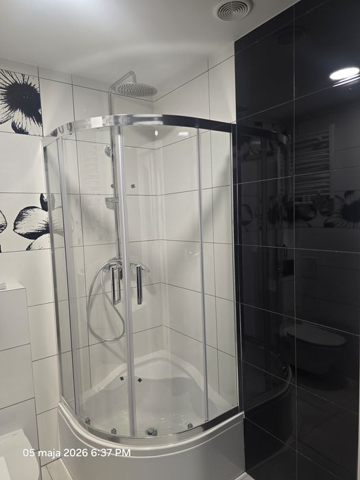 Na sprzedaż – 2 pokoje z kuchnią | 47,1 m² | Centrum | po generalnym remoncie