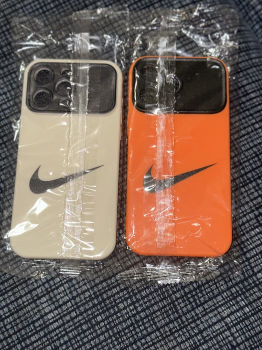 Etui iphone 15 pro max