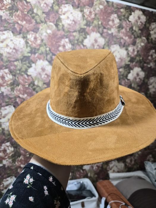 Шапка, Капелюх, бохо, шляпа