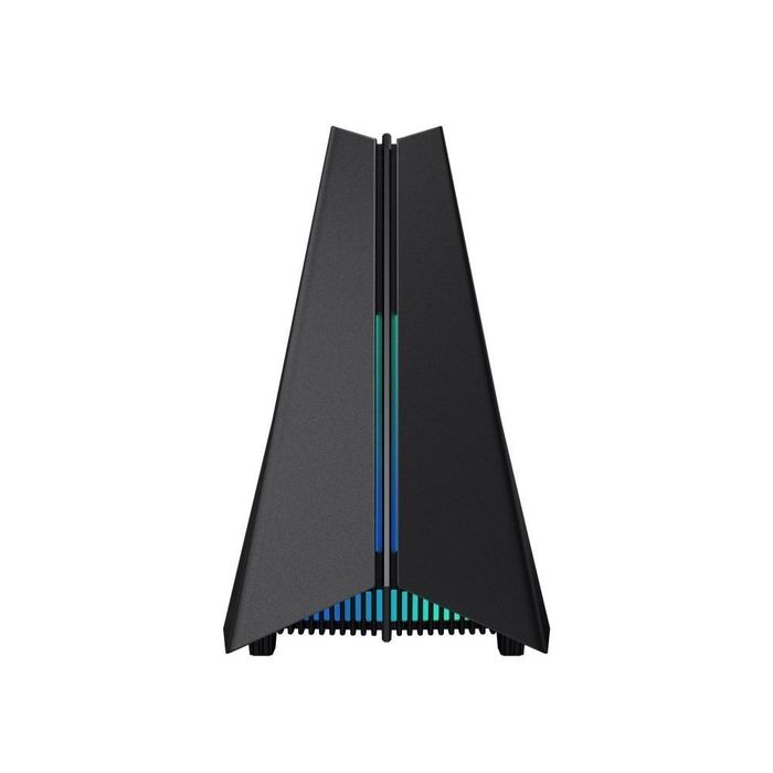 TP-Link GXE75 Router Gaming wifi 6E