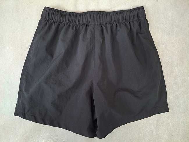 The North Face Movment Krótkie spodenki damskie do biegania XS