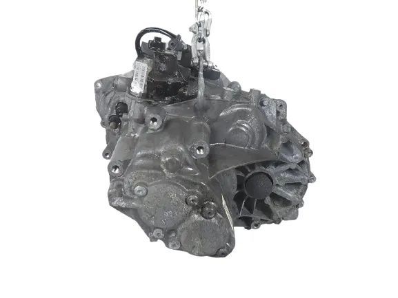 Caixa de velocidades Ford C-Max 1.6TB Ref: BV6R7002KA