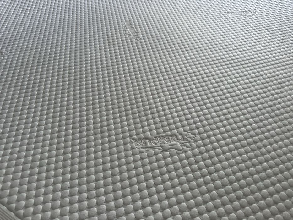 Tempur cloud 21 180/200