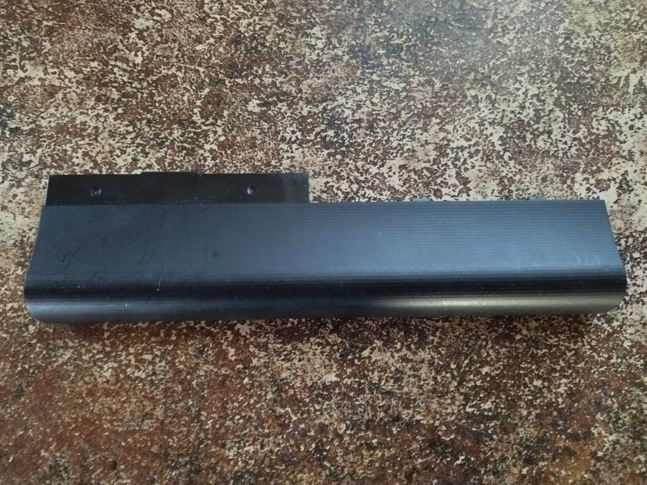 АКБ батарея Lenovo L09C3Z14