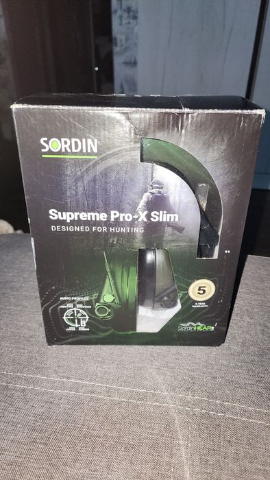 Навушники нові в упаковці