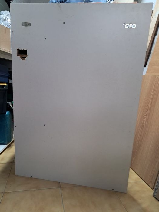 Espelho com Arrumação64740828426499122