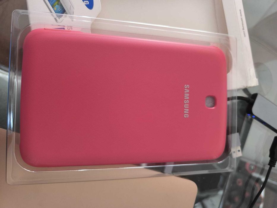 New Samsung Galaxy Tab 3 Case64284415308929121