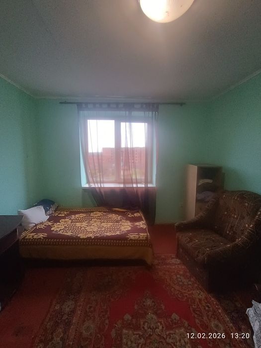 Продам 2 кімн ДЕШЕВО 48,8 м  5/5