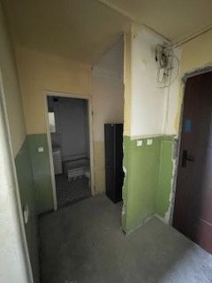 Sprzedam kawalerkę 25m2  w centrum