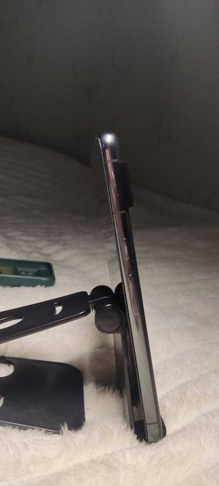 Обмін  Google 8 pro