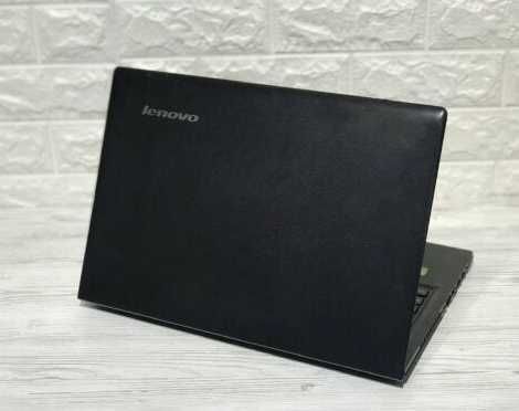 Lenovo 100-15IBD (Разборка)