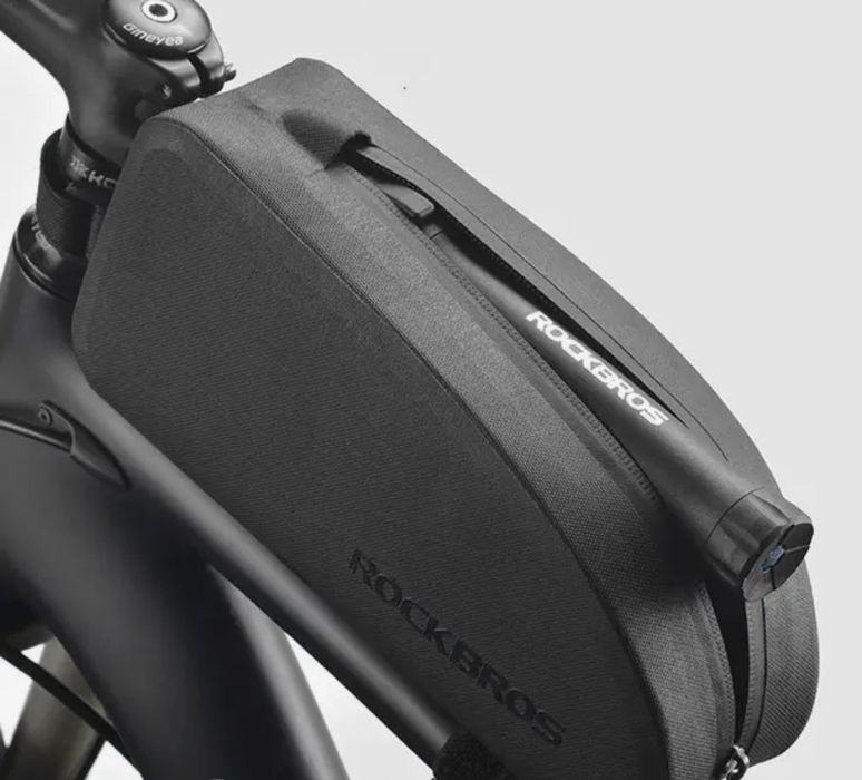 Bolsa quadro conforme imagens