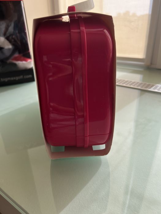 Набор парикмахера , салон красоты,