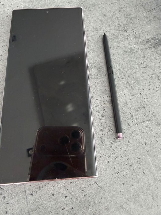 Telefon Samsung S23ultra