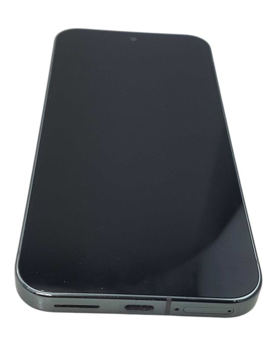 Google Pixel 9 Pro XL - 3 Anos de Garantia - *Prestaçoes*