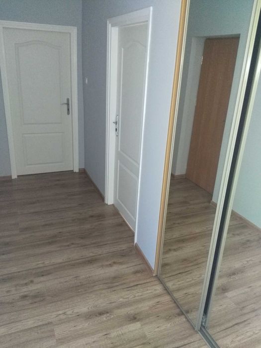 Zdjęcie 3