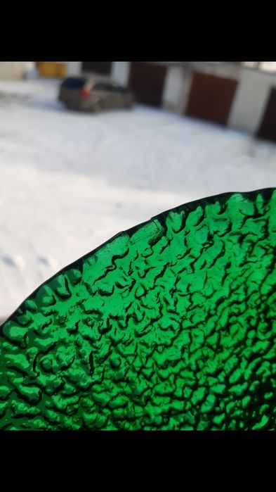 Patera Sahara 30,5 cm J.S Drost