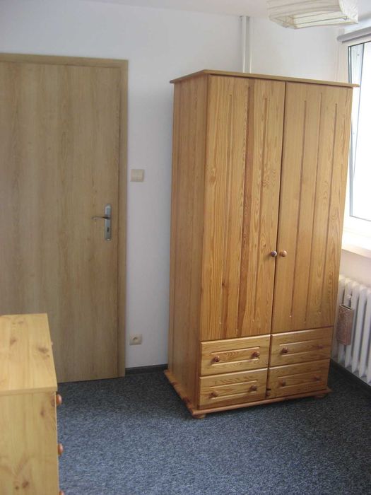 Mieszkanie W CENTRUM Gdyni w pobliżu SKM, plac Piłsudskiego (Park Centralny), Plaża, Uniwersytet Gd, UM, WSAiB