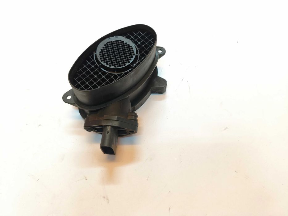 BMW E38 E39 E46 E53 Przepływomierz powietrza 2.0D 3.0D przepływka 5pin
