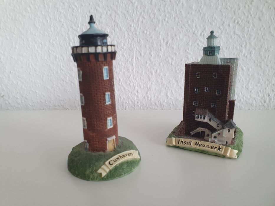 Декор для кімнати