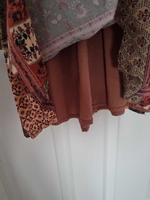 Sukienka Coccodrillo 164cm