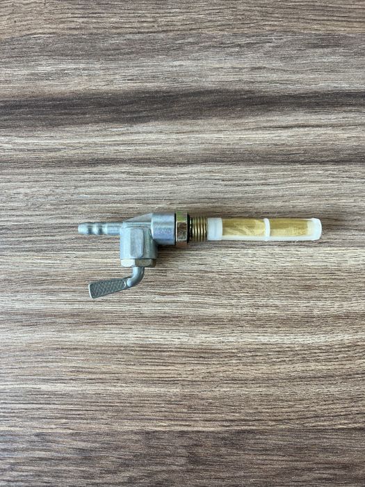 NOWY kranik paliwa CZ 175 CZ 350 jawa 175 jawa 250 jawa 350