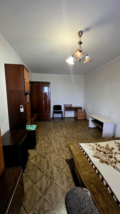 Оренда. 1кім. Митниця