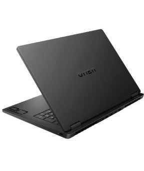 Гарантія 10 місяців Новий ноутбук HP OMEN 17 Ryzen 7 SSD 512 ГБ RAM 16 ГБ