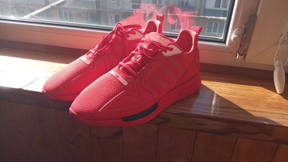 Кросівки Adidas оригінальні