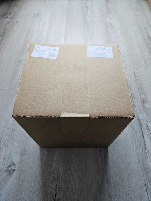 Copo Bimby TM6 - Conjunto completo em embalagem original selada