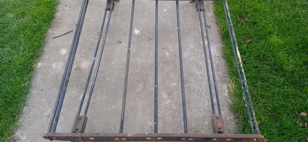 Багажник для авто